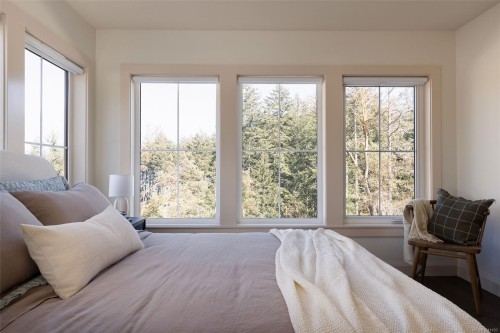 3521 Greystone Close, Langford, BC 