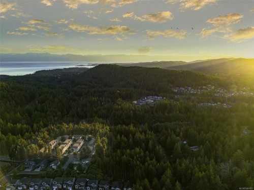 3521 Greystone Close, Langford, BC 