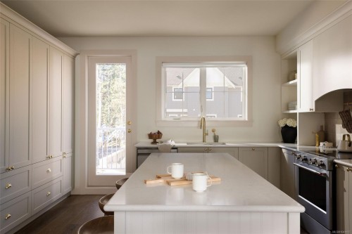 3521 Greystone Close, Langford, BC 