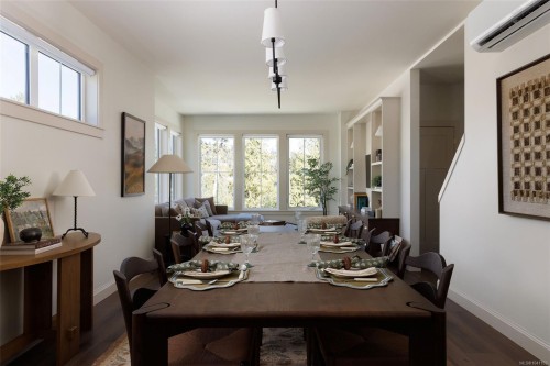 3521 Greystone Close, Langford, BC 