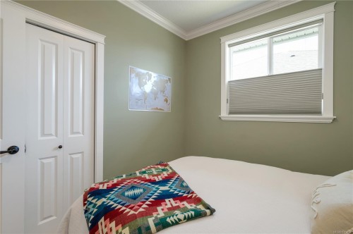 3785 Valhalla Dr, Campbell River, BC 