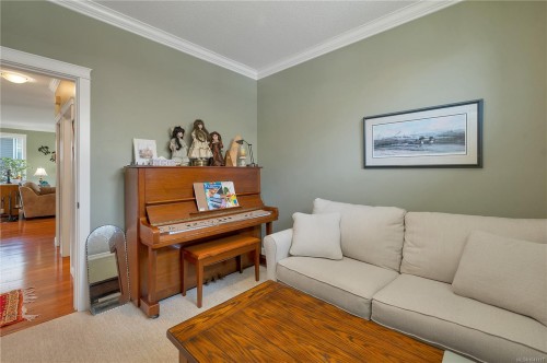 3785 Valhalla Dr, Campbell River, BC 