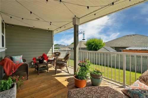 3785 Valhalla Dr, Campbell River, BC 