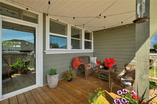 3785 Valhalla Dr, Campbell River, BC 