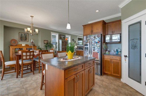 3785 Valhalla Dr, Campbell River, BC 