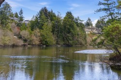 107 Parsons Rd View Royal, BC V9B 3J8