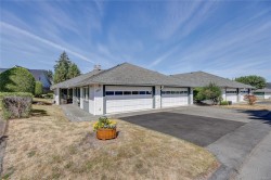 #201-330 Dogwood St Parksville, BC V9P 1P7