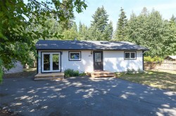 4857 Dundas Rd Courtenay, BC V9N 5Y2
