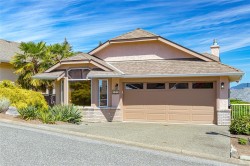 802 Country Club Dr  Cobble Hill, BC V8H 0K8