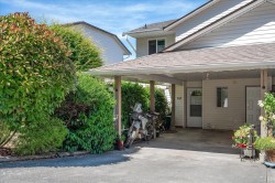 #54-941 Malone Rd Ladysmith, BC V9G 1S3