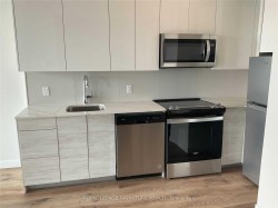 2811-60 Frederick Street  Kitchener, ON N2H 0C7