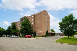 13-16 Fourth Street  Orangeville, ON L9W 4N7