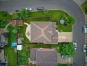 73 Degrow Crescent, Hamilton, ON 