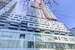 1207-318 Richmond Street W Toronto, ON M5V 1X2