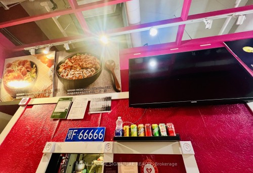 299-7181 Yonge Street, Markham, ON 