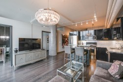 1113-2 Fieldway Road  Toronto, ON M8Z 3L1