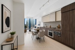 1115-19 Western Battery Road  Toronto, ON M6K 0E3