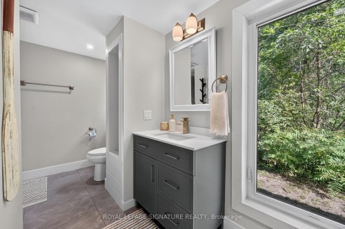 68 Forest Harbour Parkway  Tay, ON L0K 2C0