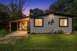 68 Forest Harbour Parkway  Tay, ON L0K 2C0