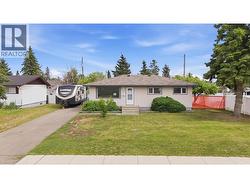 10811 97 STREET Fort St. John, BC V1J 3S6