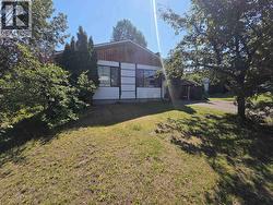 1196 STIRLING DRIVE Prince George, BC V2M 6P4