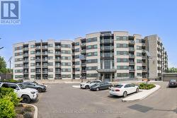 405 - 383 MAIN STREET E Milton, ON L9T 8K8