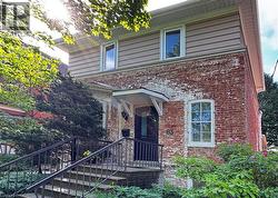 83 LOUISA Street  Kitchener, ON N2H 5L9