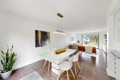27 Fairwood Place E, Burlington, ON 