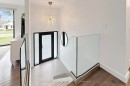 27 Fairwood Place E, Burlington, ON 