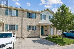 4 - 7470 MONASTERY DRIVE Niagara Falls, ON L2H 3B3