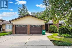 471 wakabayashi CRESCENT  Saskatoon, SK S7K 7M6