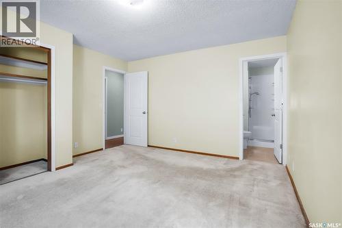 471 Wakabayashi Crescent, Saskatoon, SK 