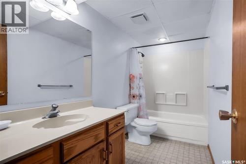 471 Wakabayashi Crescent, Saskatoon, SK 