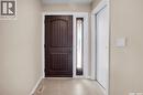 471 Wakabayashi Crescent, Saskatoon, SK 