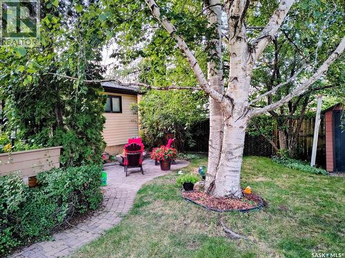 471 Wakabayashi Crescent, Saskatoon, SK 