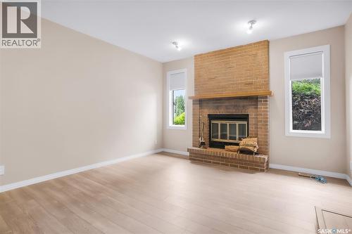471 Wakabayashi Crescent, Saskatoon, SK 