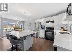 482 Snowsell Street N  Kelowna, BC V1V 2C7