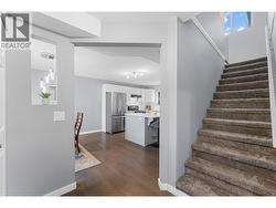 Main Home - 