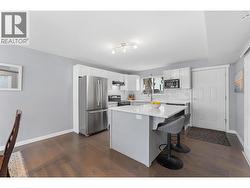 Main Home - 