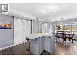 Main Home - 