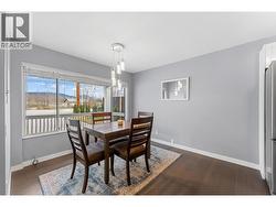 Main Home - 