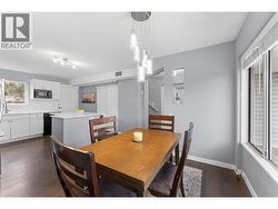 Main Home - 