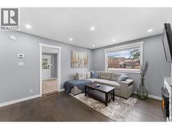 Main Home - 