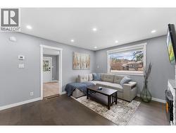 Main Home - 