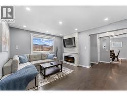 Main Home - 