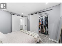 Main Home - 
