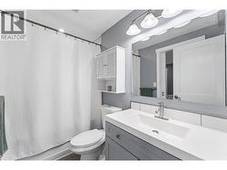 Main Home - 