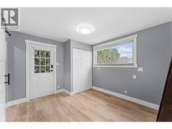 Main Home - 