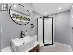Main Home - 