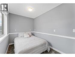 Main Home - 